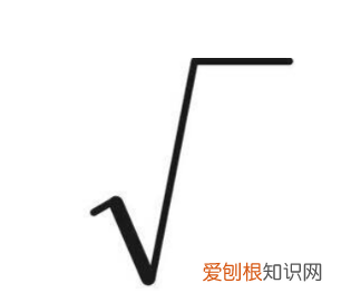 三的平方的算术平方根是多少，7的平方根和算术平方根是多少