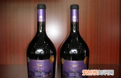 merlot是什么红酒，奔富是什么档次的红酒