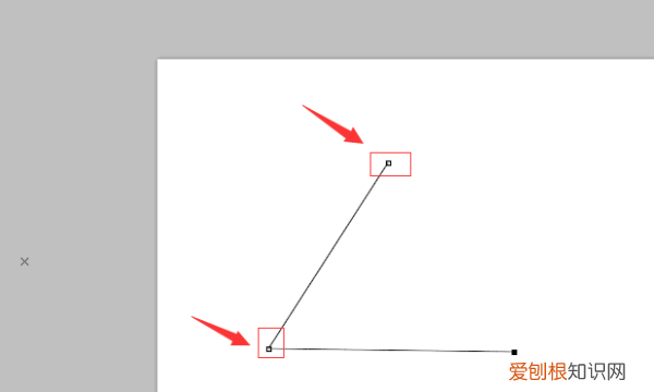 PS咋的才可以画三角形，ps中怎么制作三角形边框