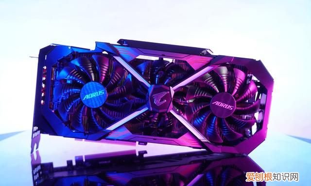 rtx2060super光追性能