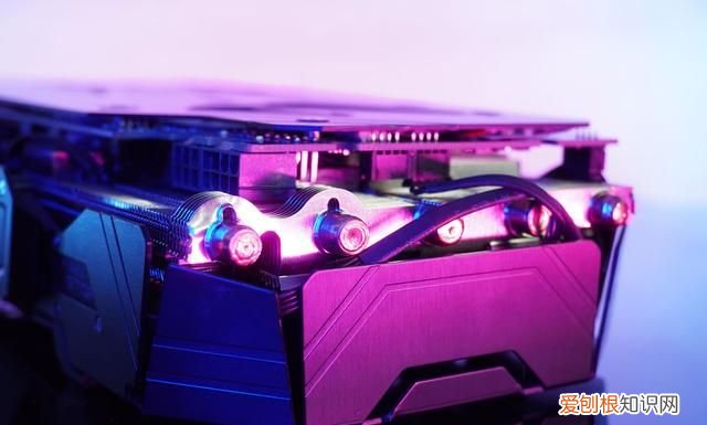 rtx2060super光追性能