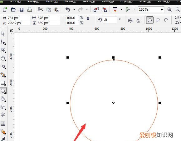 cdr怎么做渐变色文字，cdr要怎么样才可以渐变