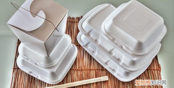 餐盒属于厨余垃圾，餐盒属于哪类垃圾分类