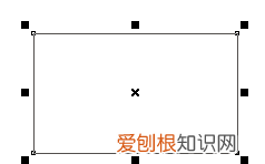 cdr咋的才可以圆角，coreldraw怎么把图片变圆角