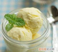 直接用酸奶可以做雪糕吗，酸奶味雪糕调味粉可以做什么饮品