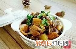 烧小鸡怎么烧好吃，包烧小鸡怎么烧好吃