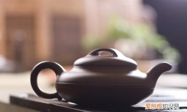 紫砂壶泡茶方法，紫砂壶喝茶有什么好处和功效