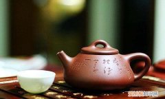 紫砂壶泡茶方法，紫砂壶喝茶有什么好处和功效