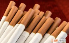 香烟如何保存，香烟的保质期多久香烟应该怎么存放?