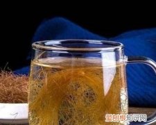 玉米须煮水喝有什么好处，玉米须煮水喝对身体有什么好处