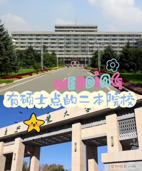 二本有研究生，二本可以考研究生吗