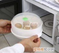 塑料微波炉能加热吗，塑料能放微波炉加热