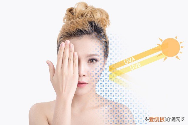 安热沙美白防晒乳怎么样