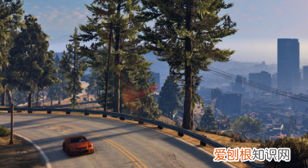 gta5无法登陆怎么办，gta5线上服务器无法连接怎么办