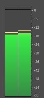 编辑软件premiere教学