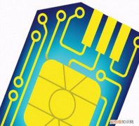 线路板pcb与hdi最大的区别 标准pcb和hdi有什么区别