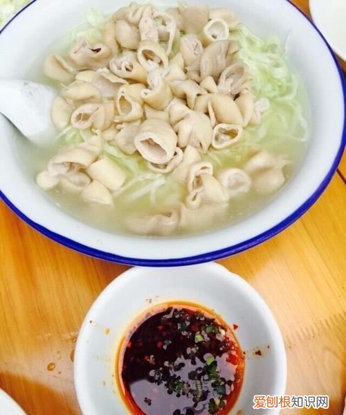 饺子蘸料怎么做，家庭自制饺子蘸料怎么做