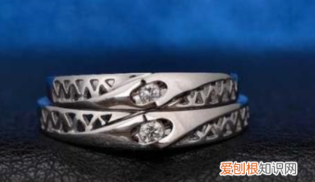 铂金pt950是什么意思，PT950是什么金的标志