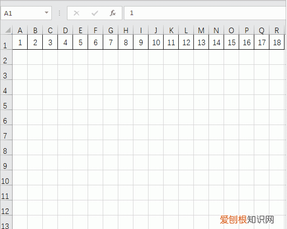 在excel中,怎么输入身份证号码的x