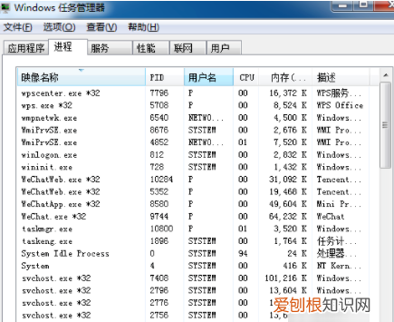 怎么卸载电脑流氓软件，电脑流氓软件怎么彻底清除win7