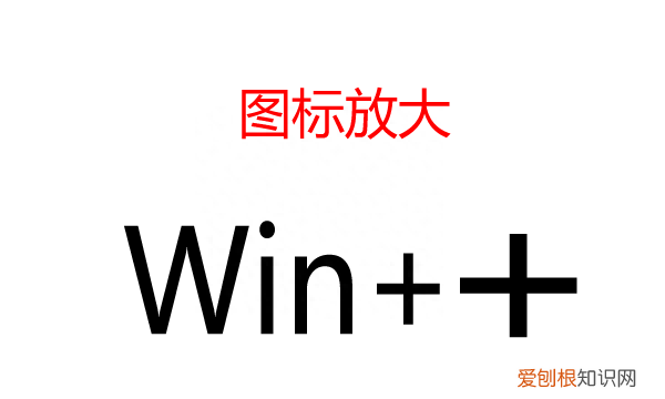 电脑最简单的按键组合 电脑的按键基本操作知识