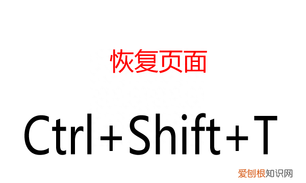 电脑最简单的按键组合 电脑的按键基本操作知识