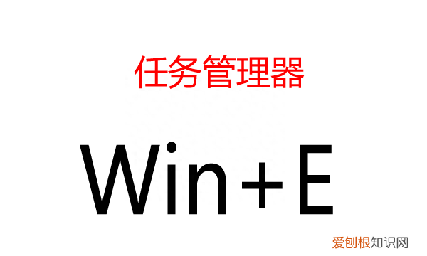 电脑最简单的按键组合 电脑的按键基本操作知识