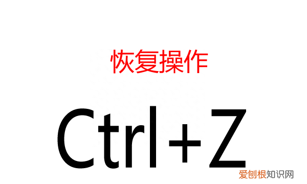 电脑最简单的按键组合 电脑的按键基本操作知识