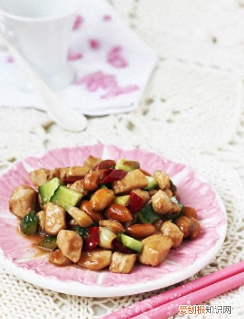 十种调味汁做法 大厨必备调味汁制作大全