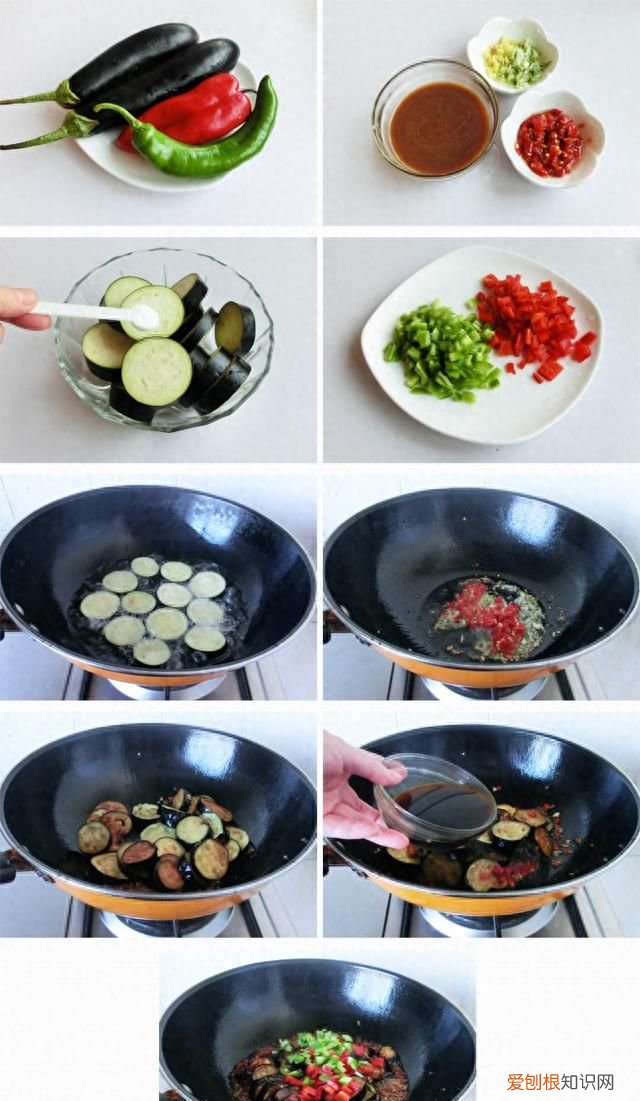 十种调味汁做法 大厨必备调味汁制作大全