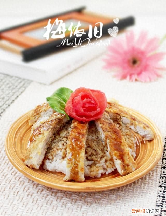 十种调味汁做法 大厨必备调味汁制作大全