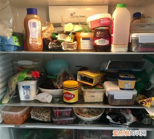 夏天剩菜不放冰箱能放多长时间，夏天的菜不放在冰箱能保存多久