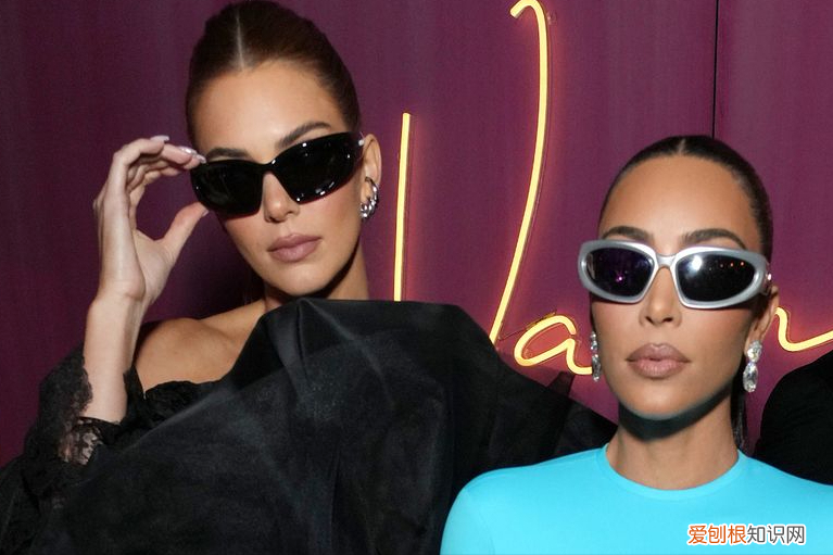 潮流太阳镜品牌排行榜