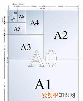 a3纸多大多少厘米，a3纸尺寸是多少厘米