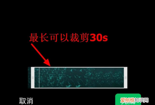 微信多长时间能发出去,微信能发多长时间的视频
