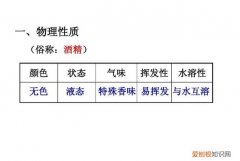 不溶于水的有机物有哪些，不溶于水且比水轻的有机物