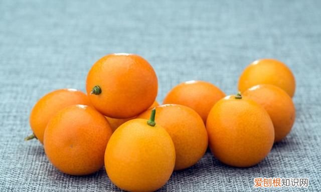 不能放冰箱保存的6种水果