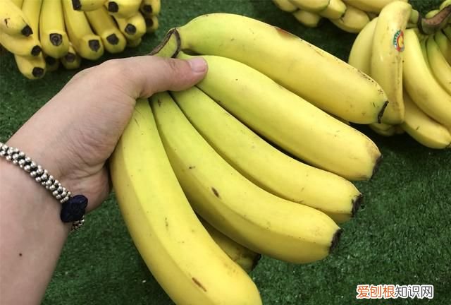 不能放冰箱保存的6种水果