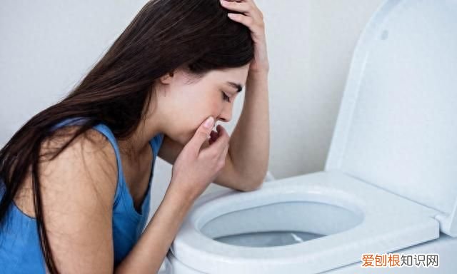 过期多久的巧克力不可以吃