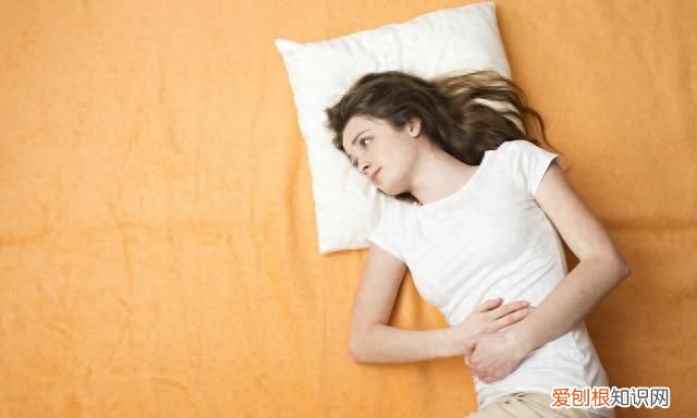 过期多久的巧克力不可以吃