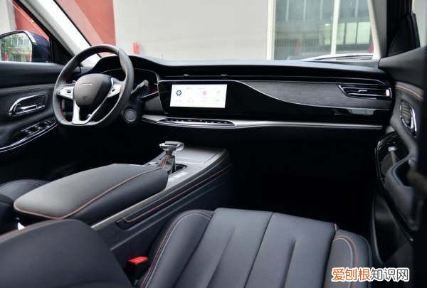 oshan是什么车，d字开头的是什么车