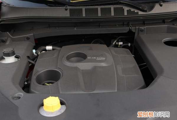 oshan是什么车，d字开头的是什么车