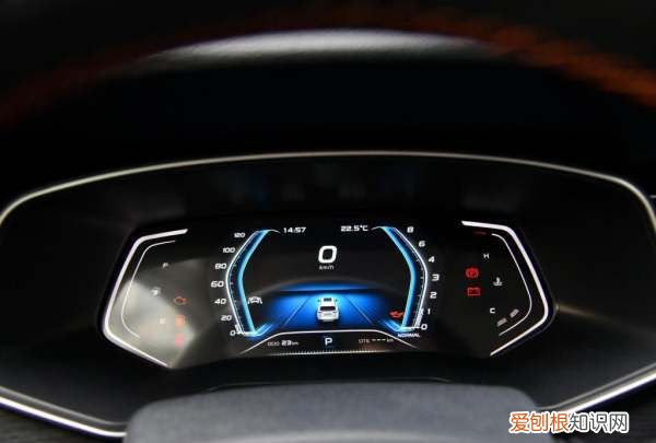 oshan是什么车，d字开头的是什么车