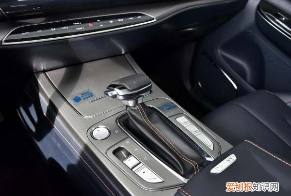 oshan是什么车，d字开头的是什么车