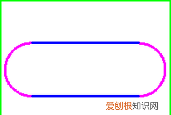 CAD怎么合并多段线,cad里怎么合并成多段线