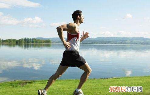 有氧运动会消耗肌肉，有氧运动过多 会导致肌肉流失吗
