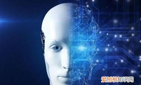 人工智能真的可以取代人类吗，人工智能真的可以代替人类智能