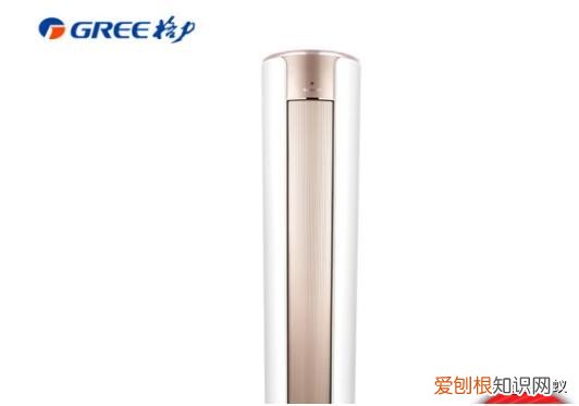 格力空调多少钱一台