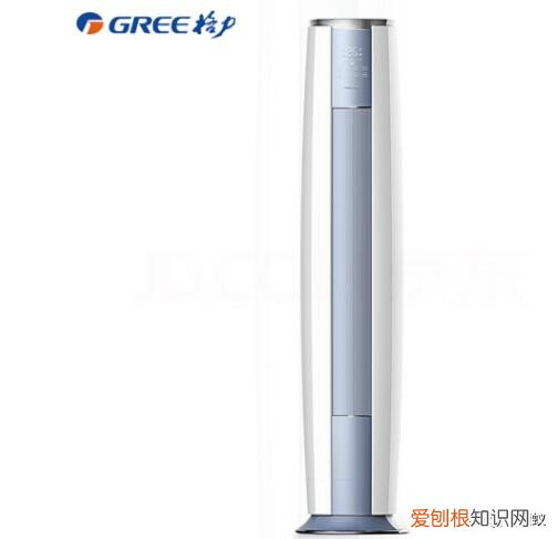 格力空调多少钱一台