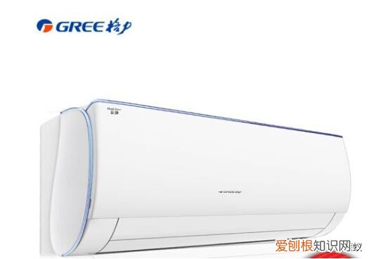 格力空调多少钱一台